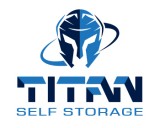 https://www.logocontest.com/public/logoimage/1611205735Titan Self Storage_09.jpg